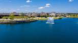 Waterscape - Royse City, TX
