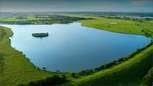 Meraki - Forney, TX
