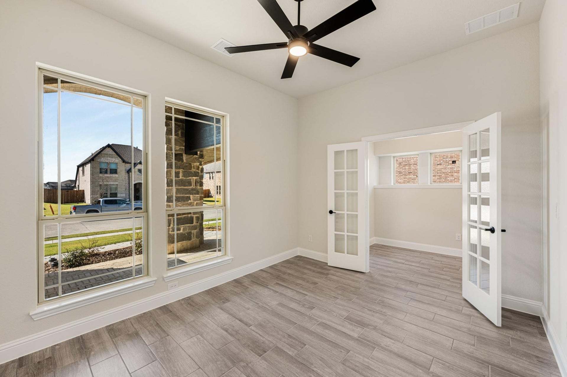 4 Covey Lane (Dogwood III)