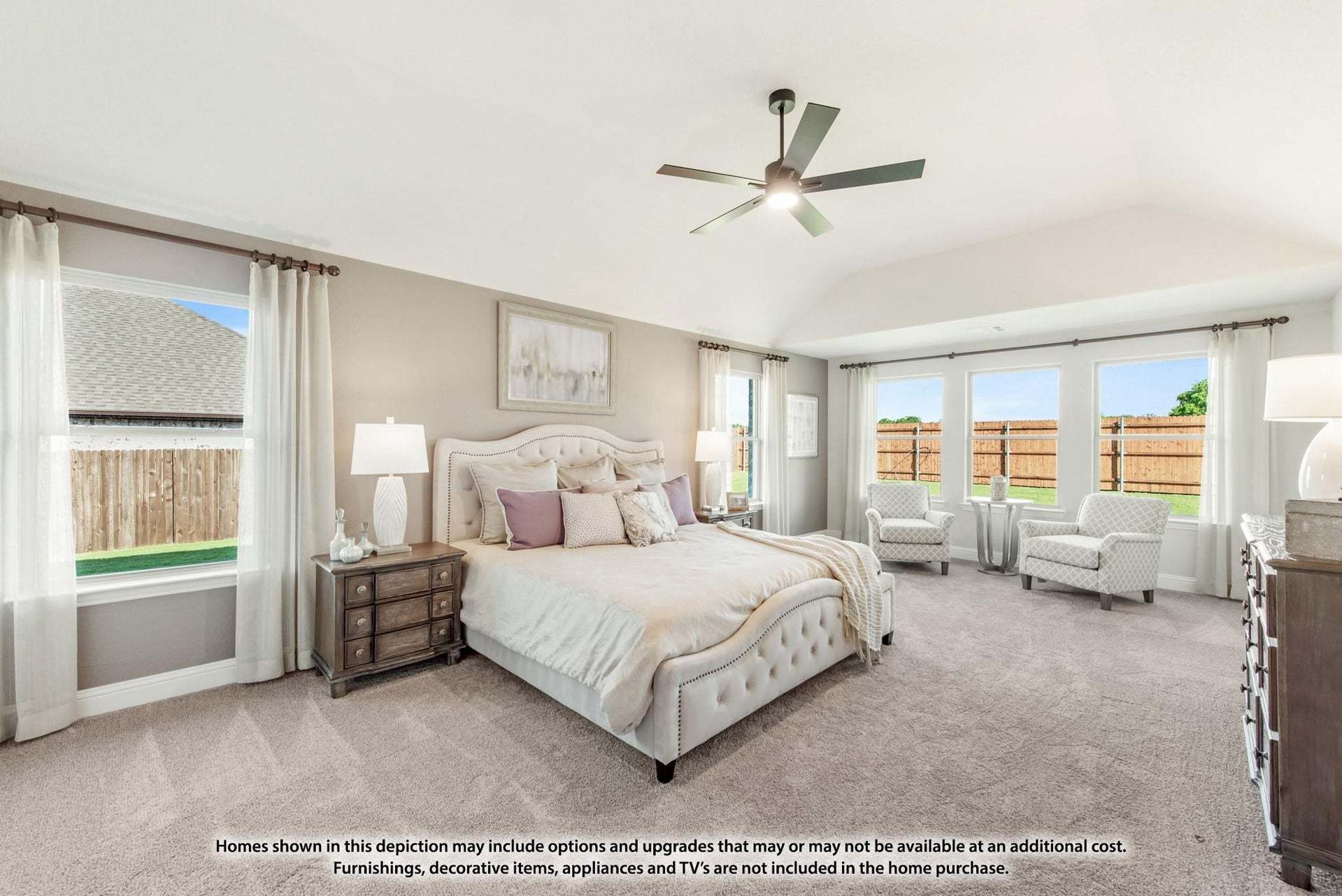 5413 Rowlan Row (Carolina II)