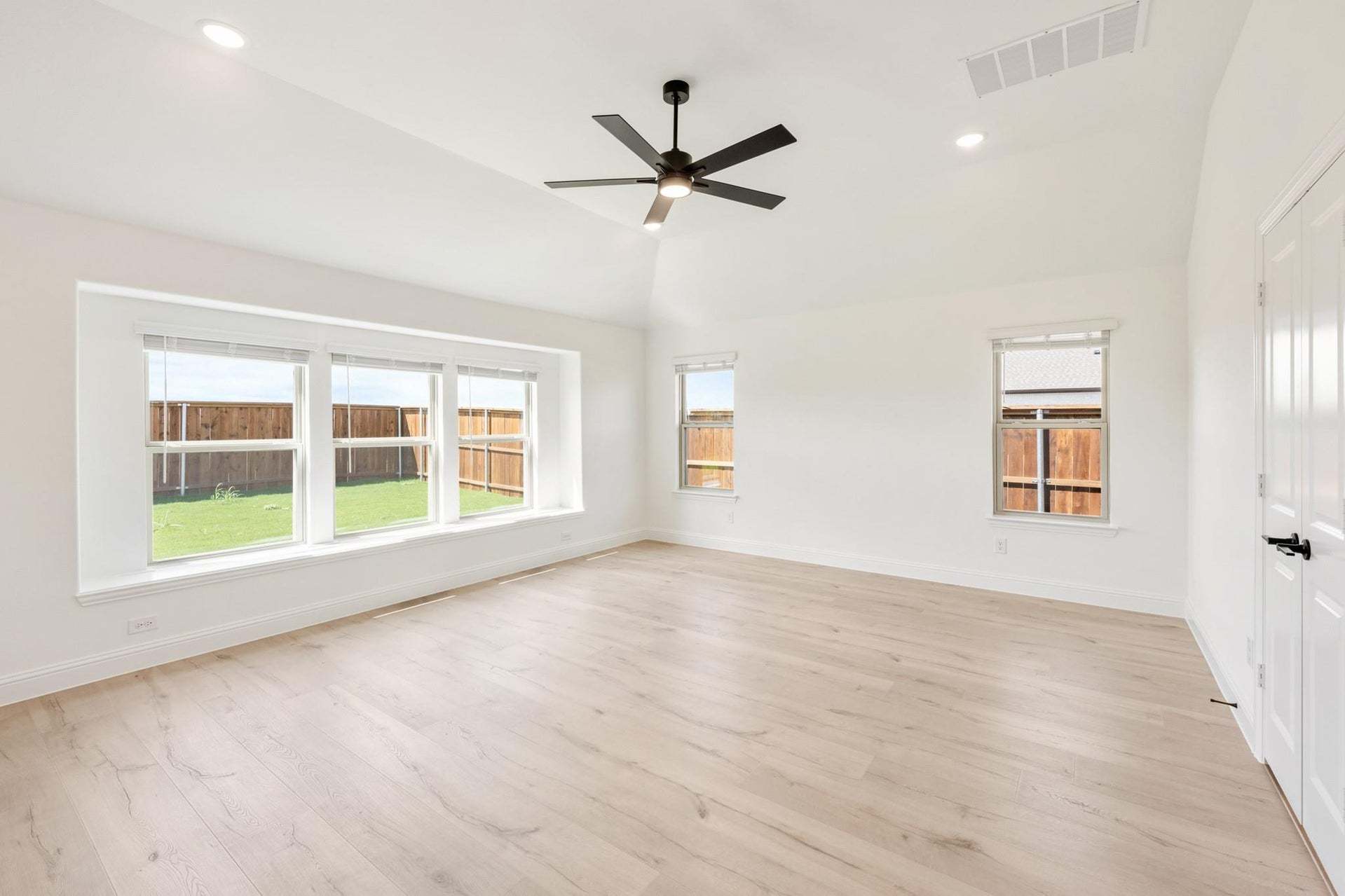 2606 Lasalle Drive (Bellflower II)