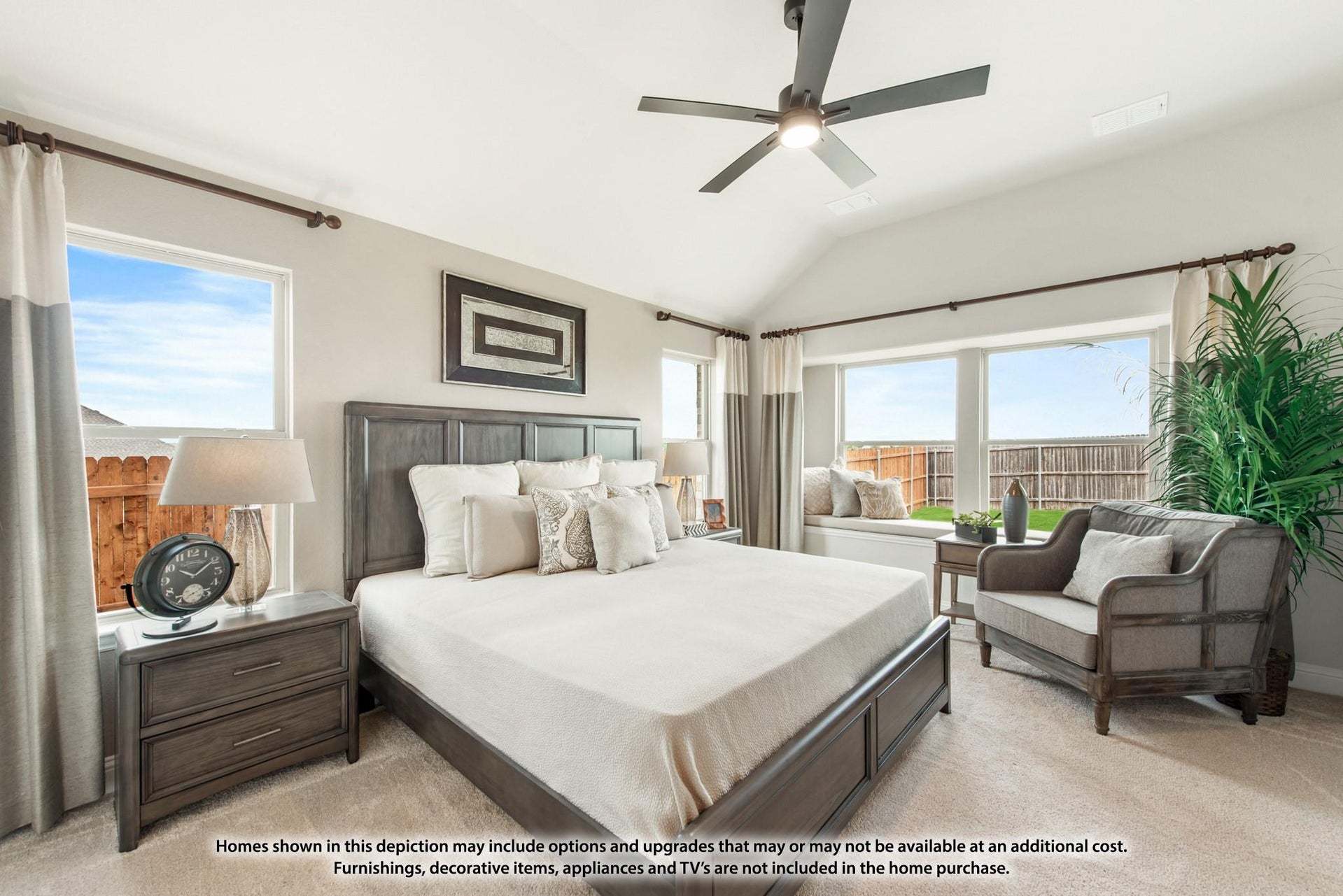 900 Lasalle Drive (Violet III)