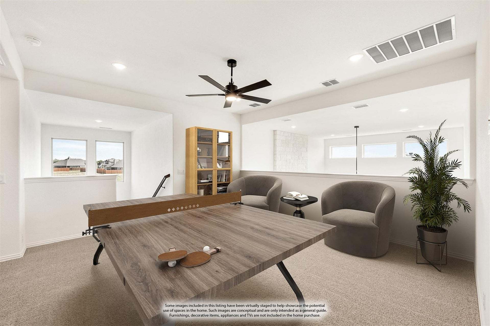 1021 River Oaks Drive (Violet III)