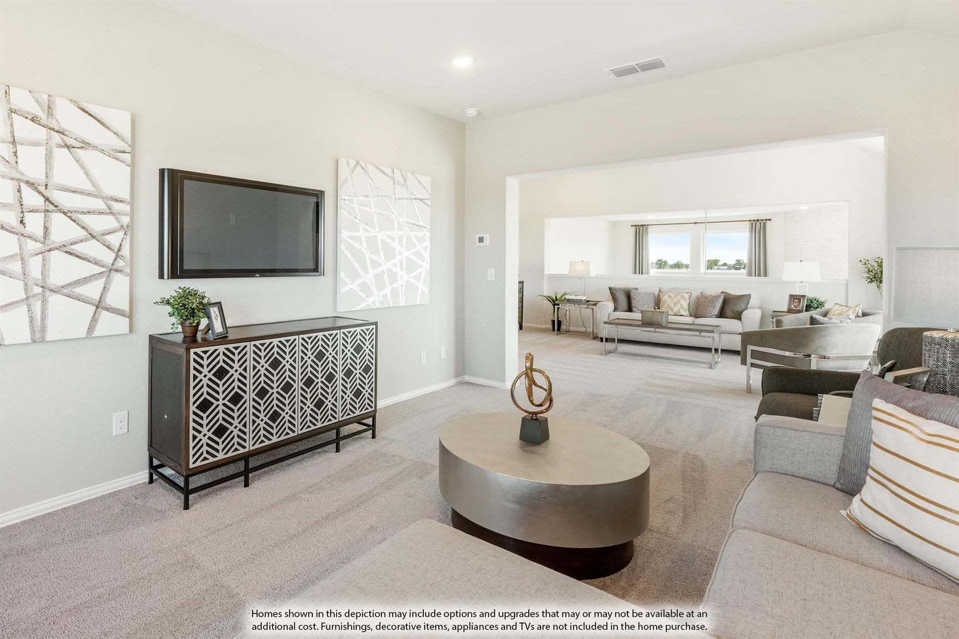 5413 Stone Lane (Bellflower IV)