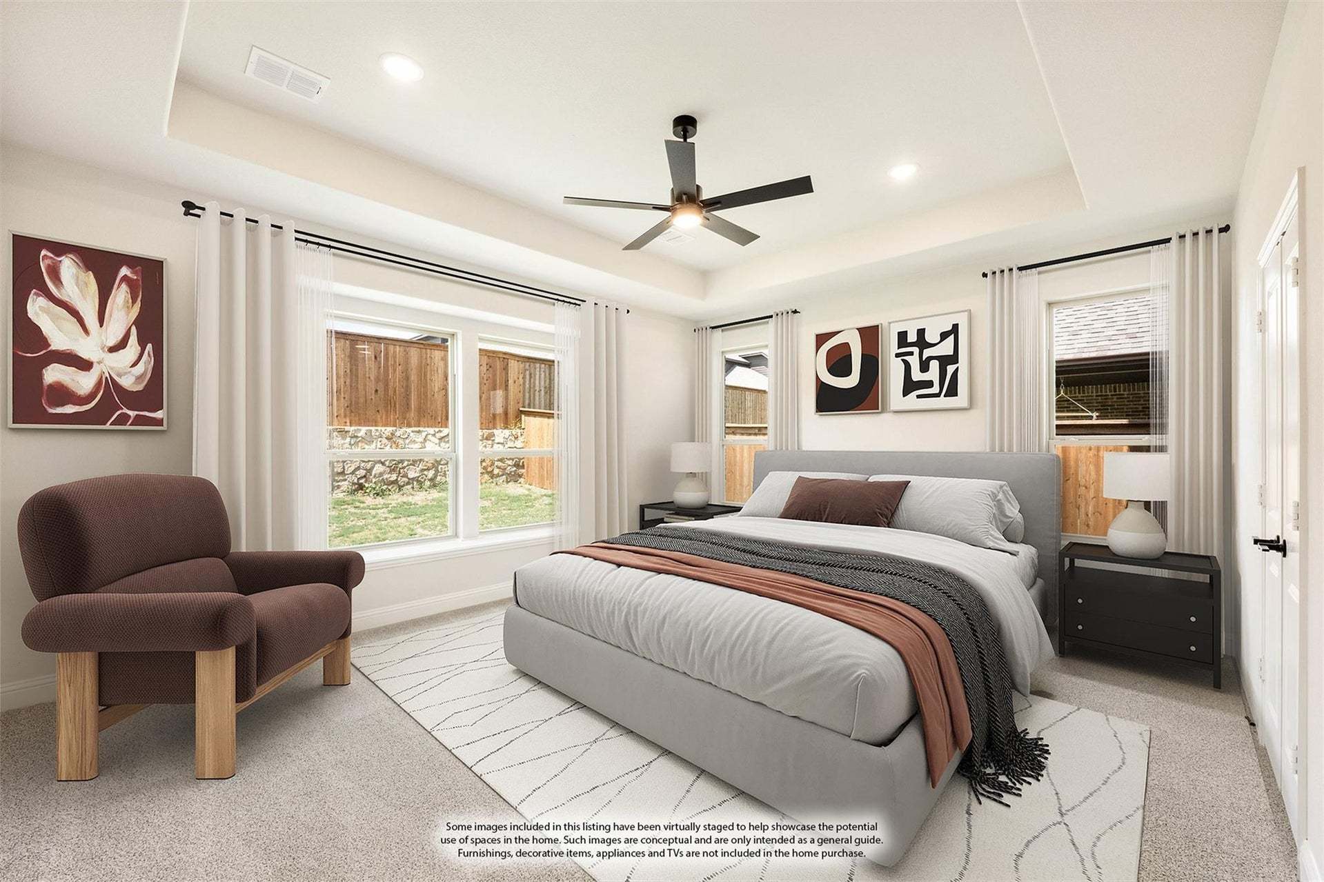 19 Magpie Street (Spring Cress II)