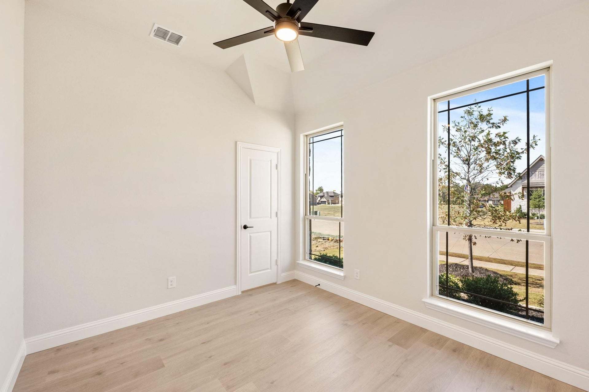 212 Seminole Trail (Carolina IV)