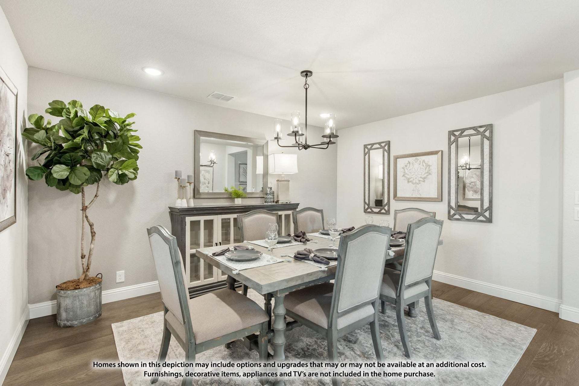 3352 Hollow Falls Place (Carolina IV)