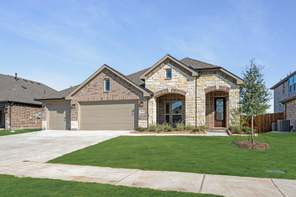 804 Firewood Way (Dogwood)