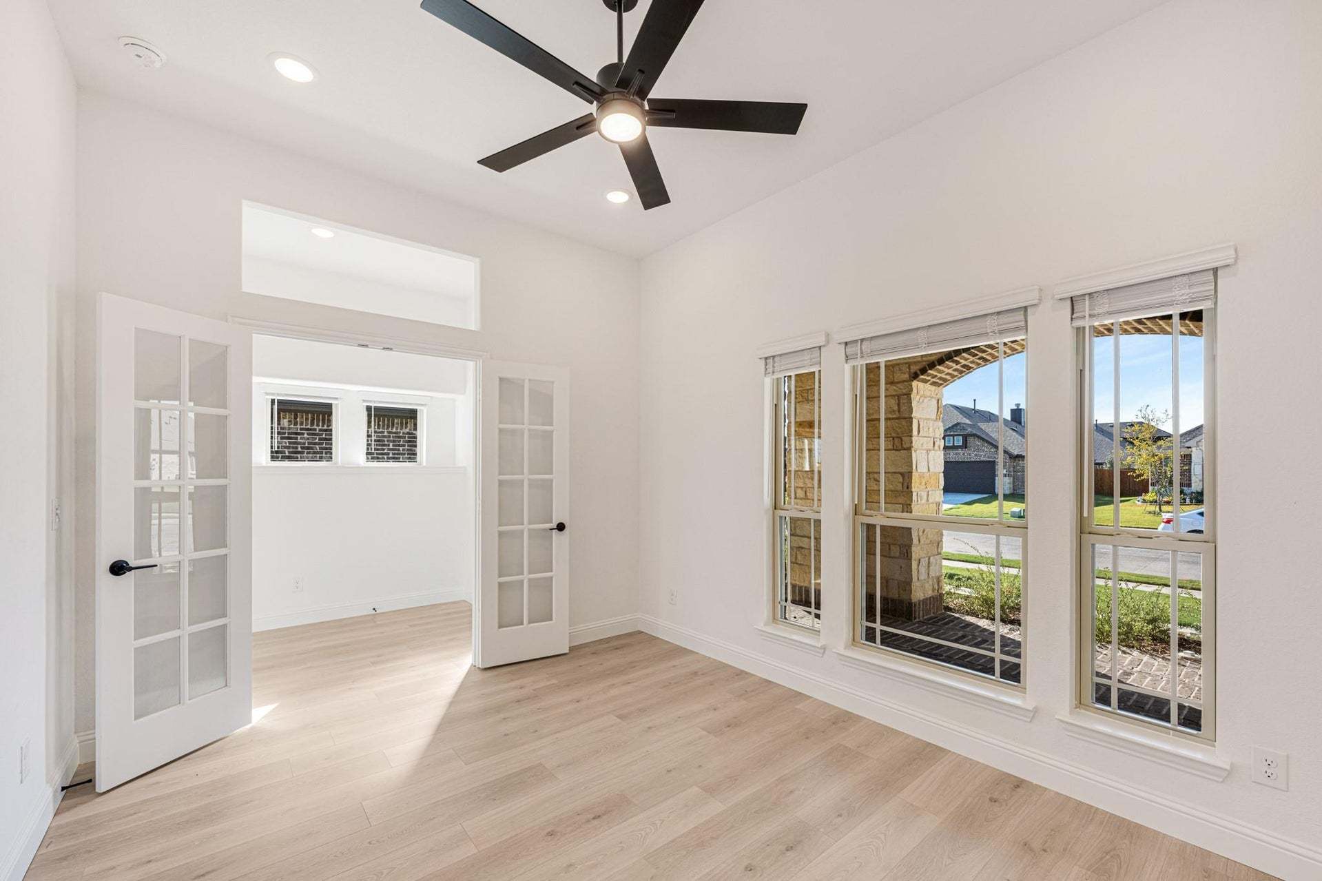 804 Firewood Way (Dogwood)