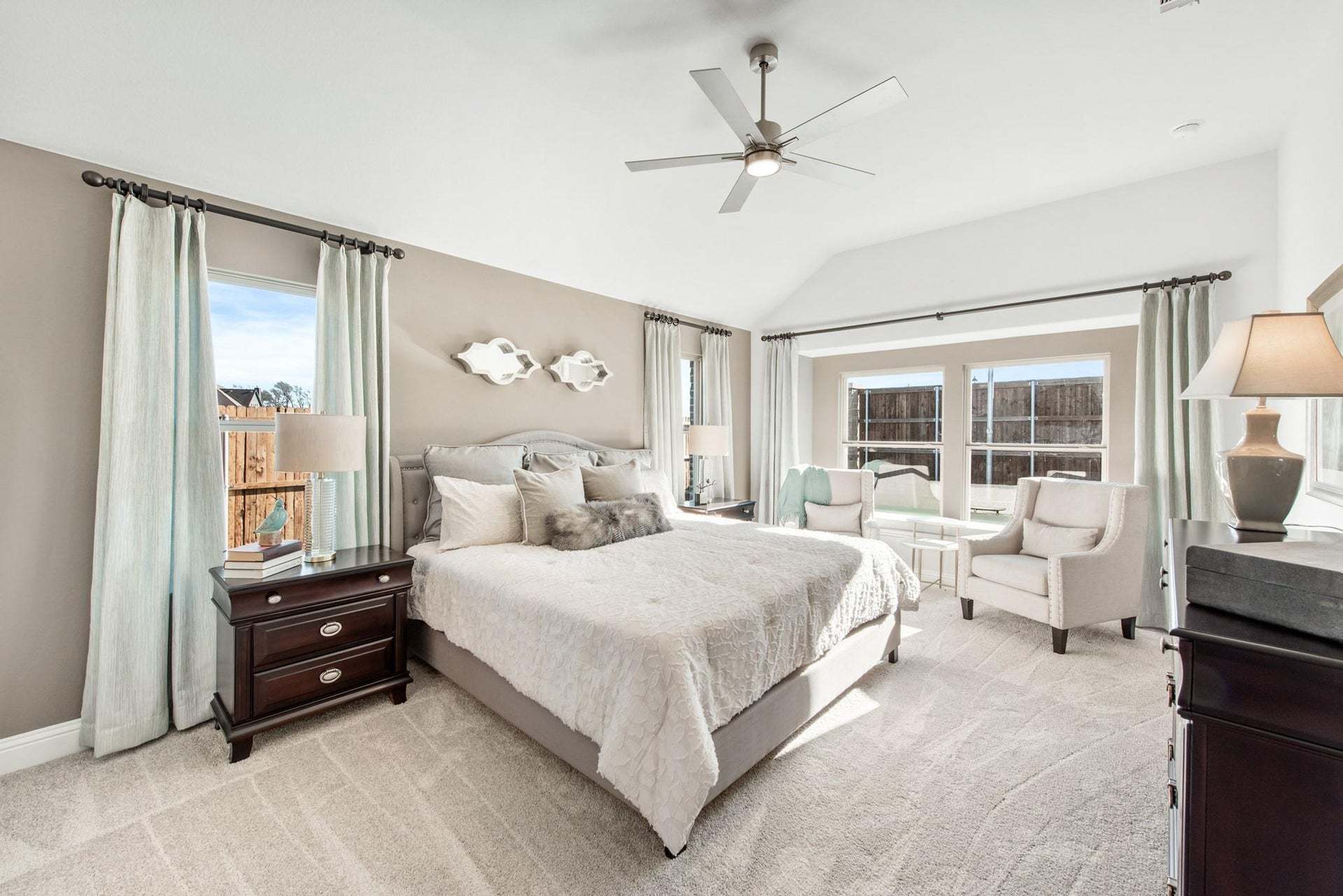 2312 River Trail (Rose II)