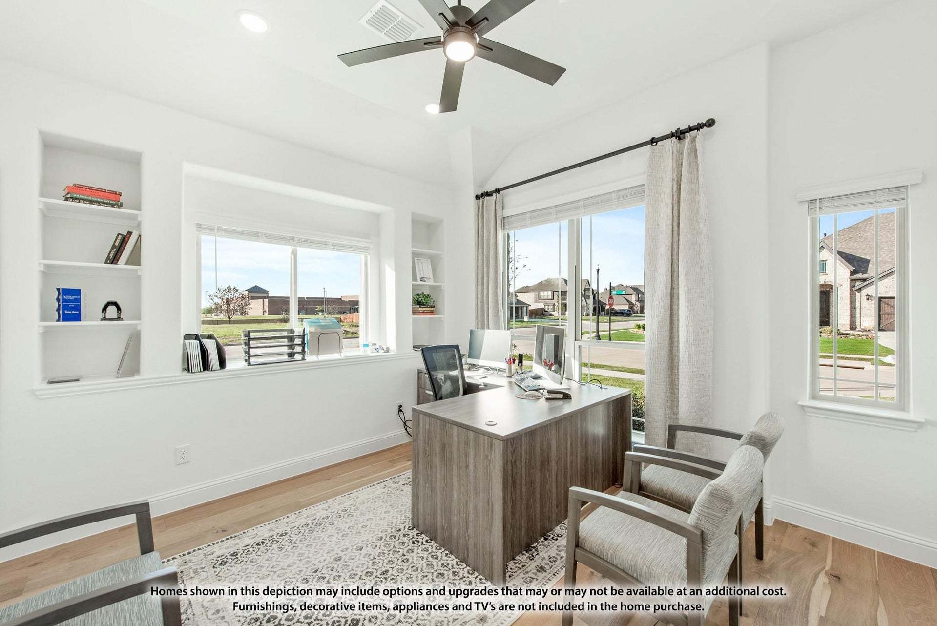 2824 Spring Valley Way (Primrose FE V)