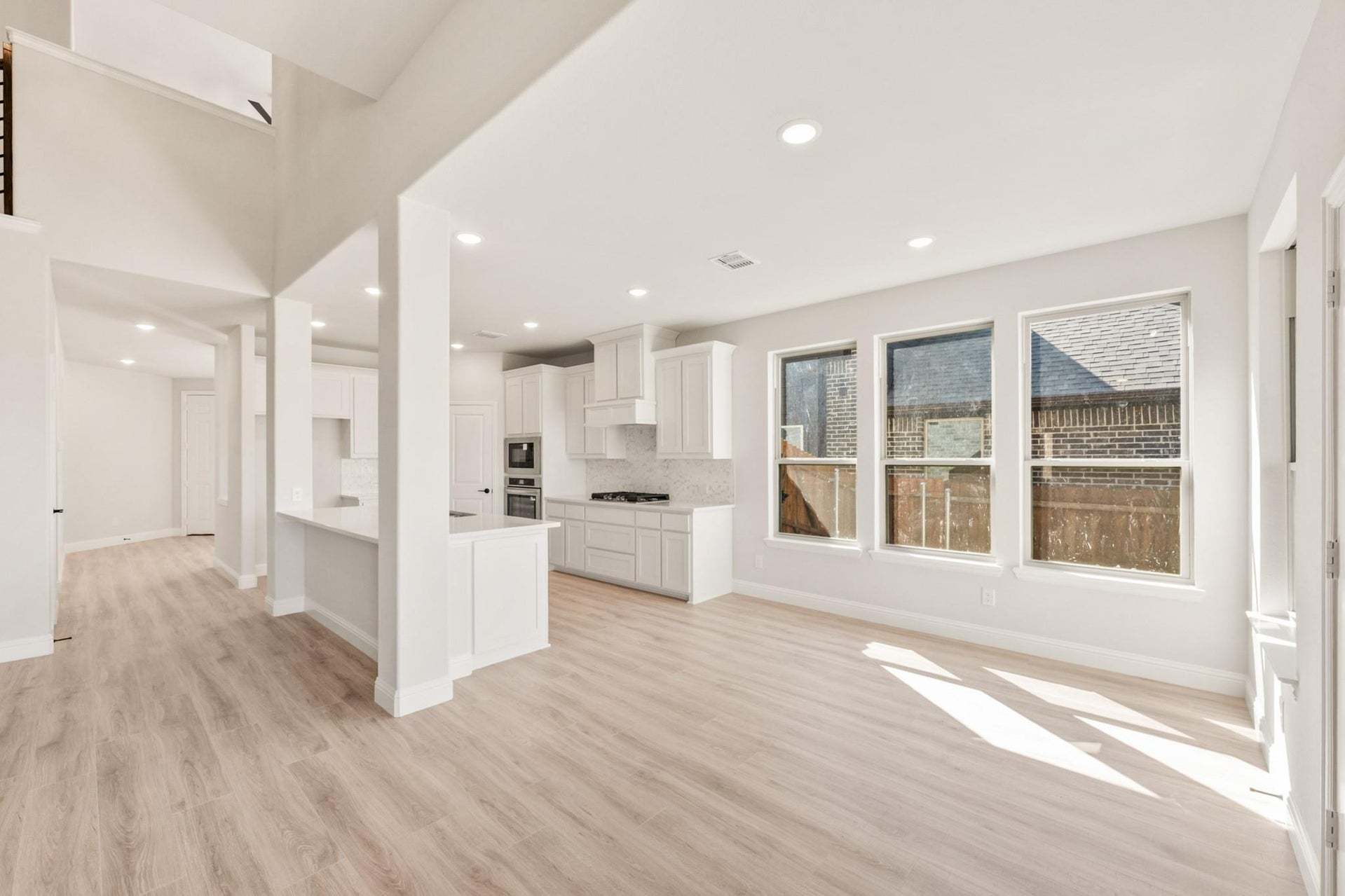 221 Comanche Trail (Magnolia II)