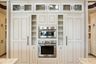 casa en Bloomfield Custom Homes por Bloomfield Custom Homes