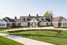 casa en Bloomfield Custom Homes por Bloomfield Custom Homes
