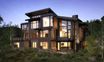 casa en Viridian por Blue Atlas Homes