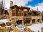casa en Viridian por Blue Atlas Homes