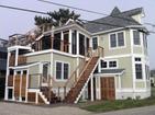 Sales center: Wildwood, NJ 08260
