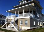 Sales Center: Wildwood, NJ 08260