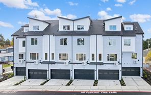 1411 SW 111th Ln (B Left)