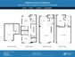 casa en Salmon Creek Townhomes por Blue Fern