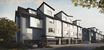 casa en Salmon Creek Townhomes por Blue Fern Homes