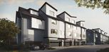 Salmon Creek Townhomes - Seattle, WA