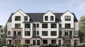 761 7th Ave NW (761 7th Ave NW)