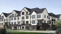 Towns on 7th Community Image