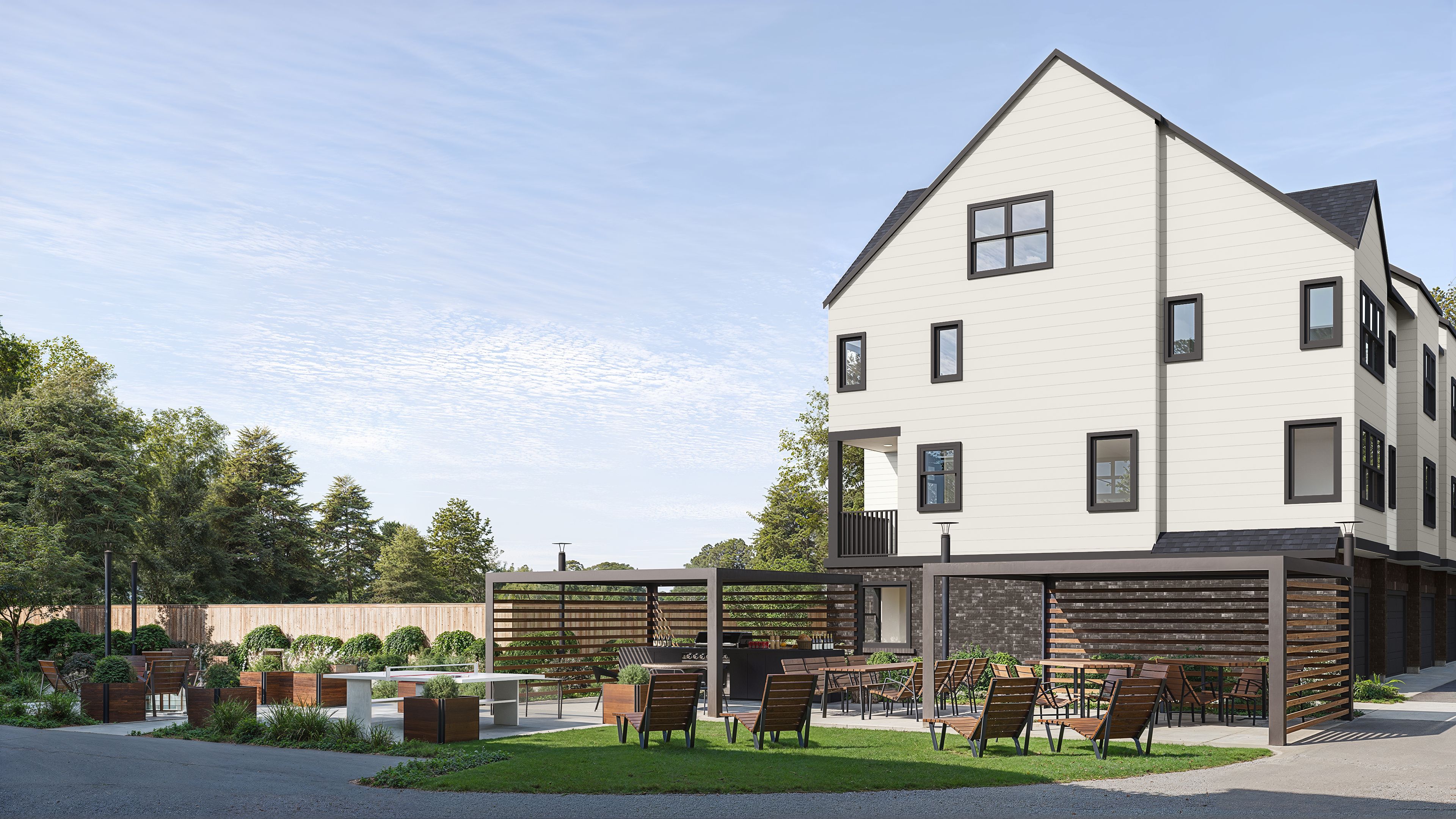 706 Newport Way NW (706 Newport Way NW) Image