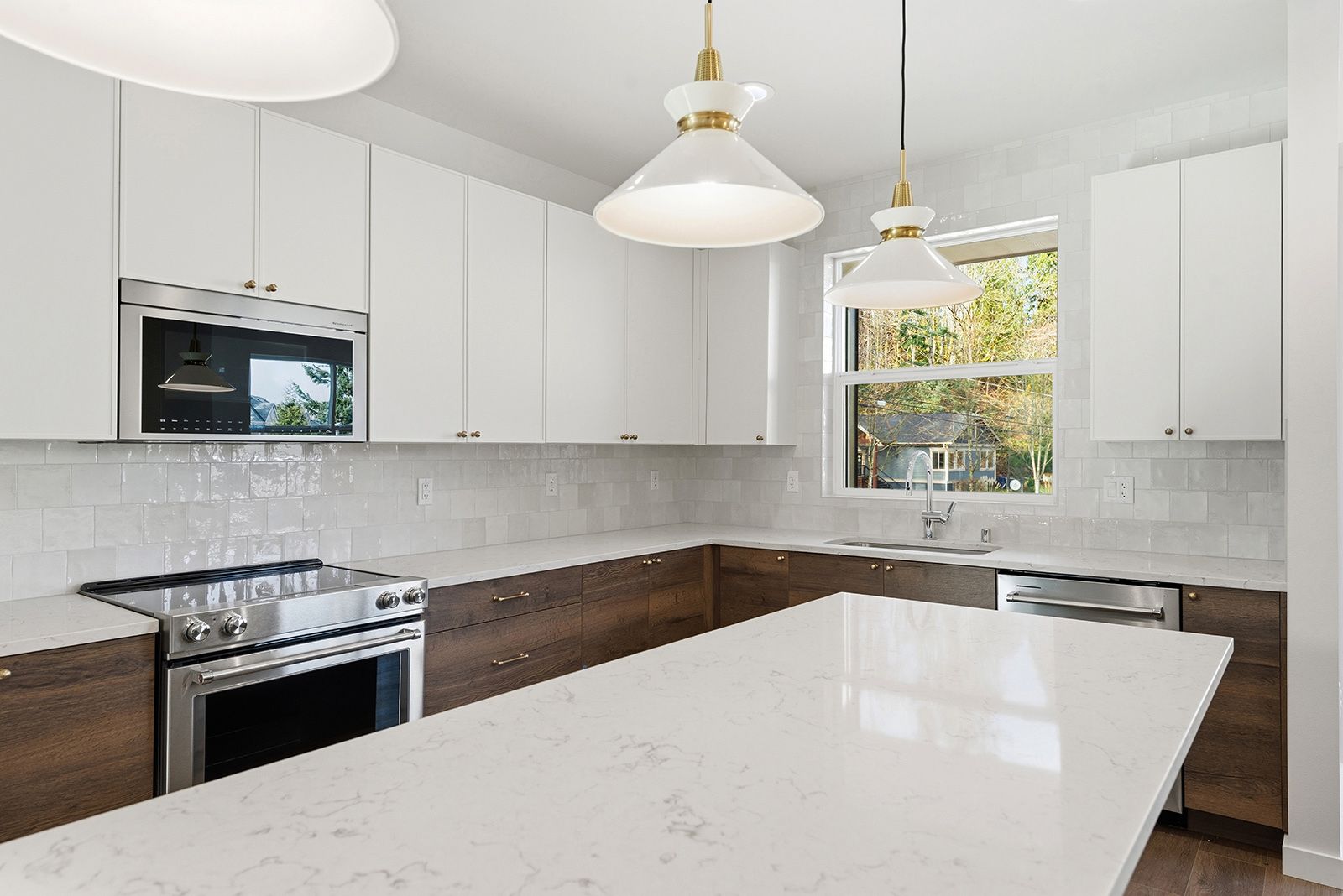 728 Newport Way NW (728 Newport Way NW) Image