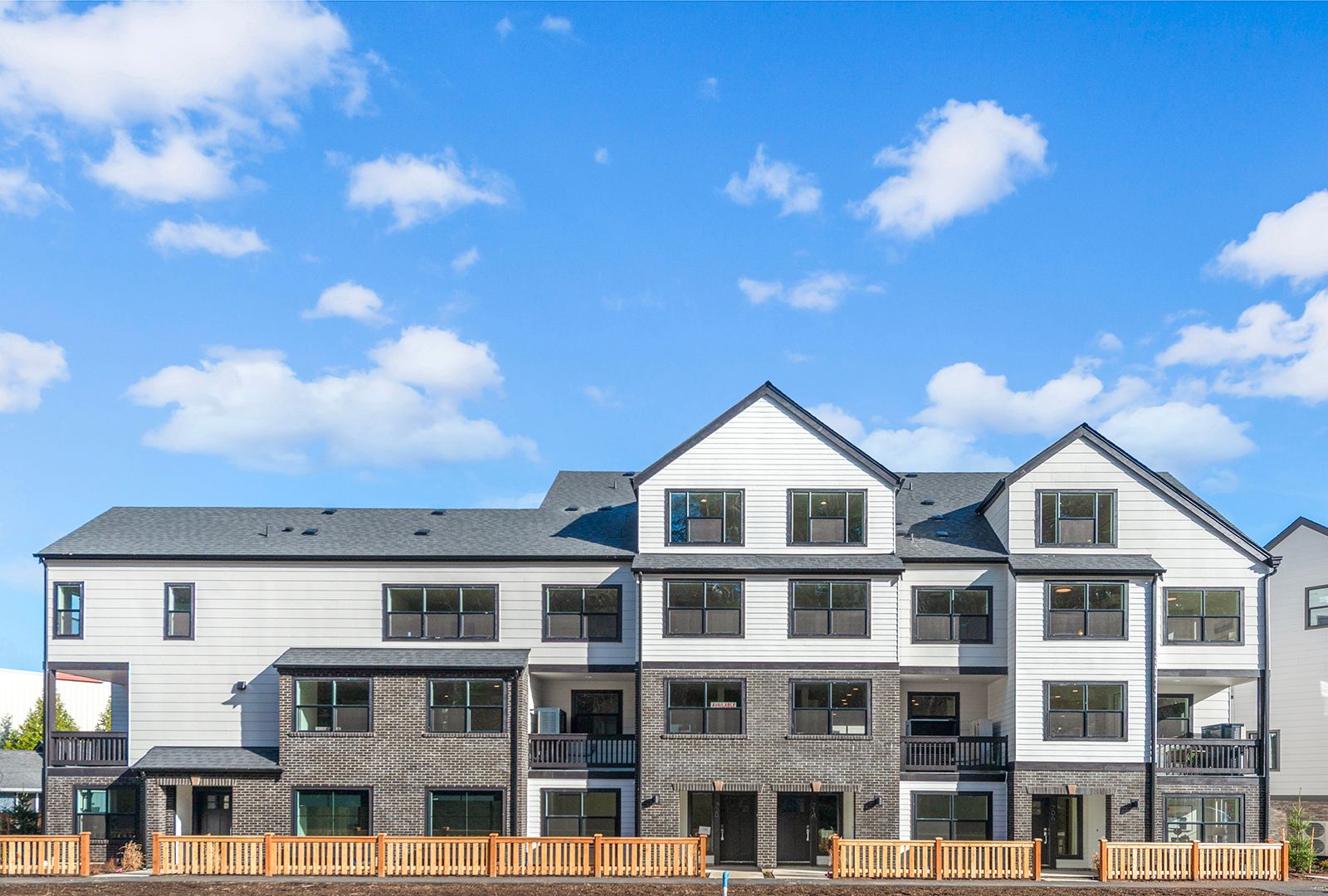 720 Newport Way NW (720 Newport Way NW) Imagen