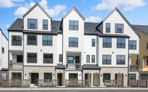 762 NW Holly St (762 NW Holly St)