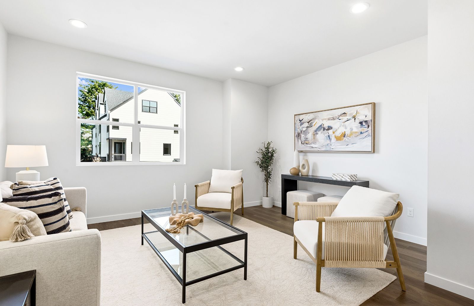 763 7th Ave NW (763 7th Ave NW) Image