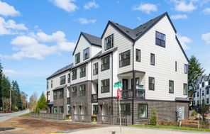 706 Newport Way NW (706 Newport Way NW)