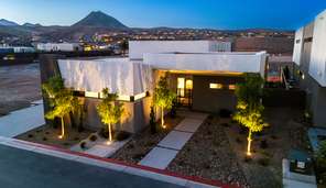 1508 PLEASANT BAY COURT (Arete)