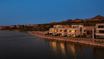 casa en Shoreline por Blue Heron