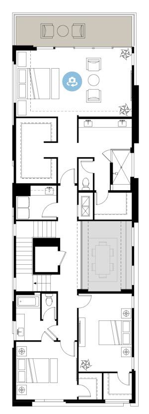 Elevar