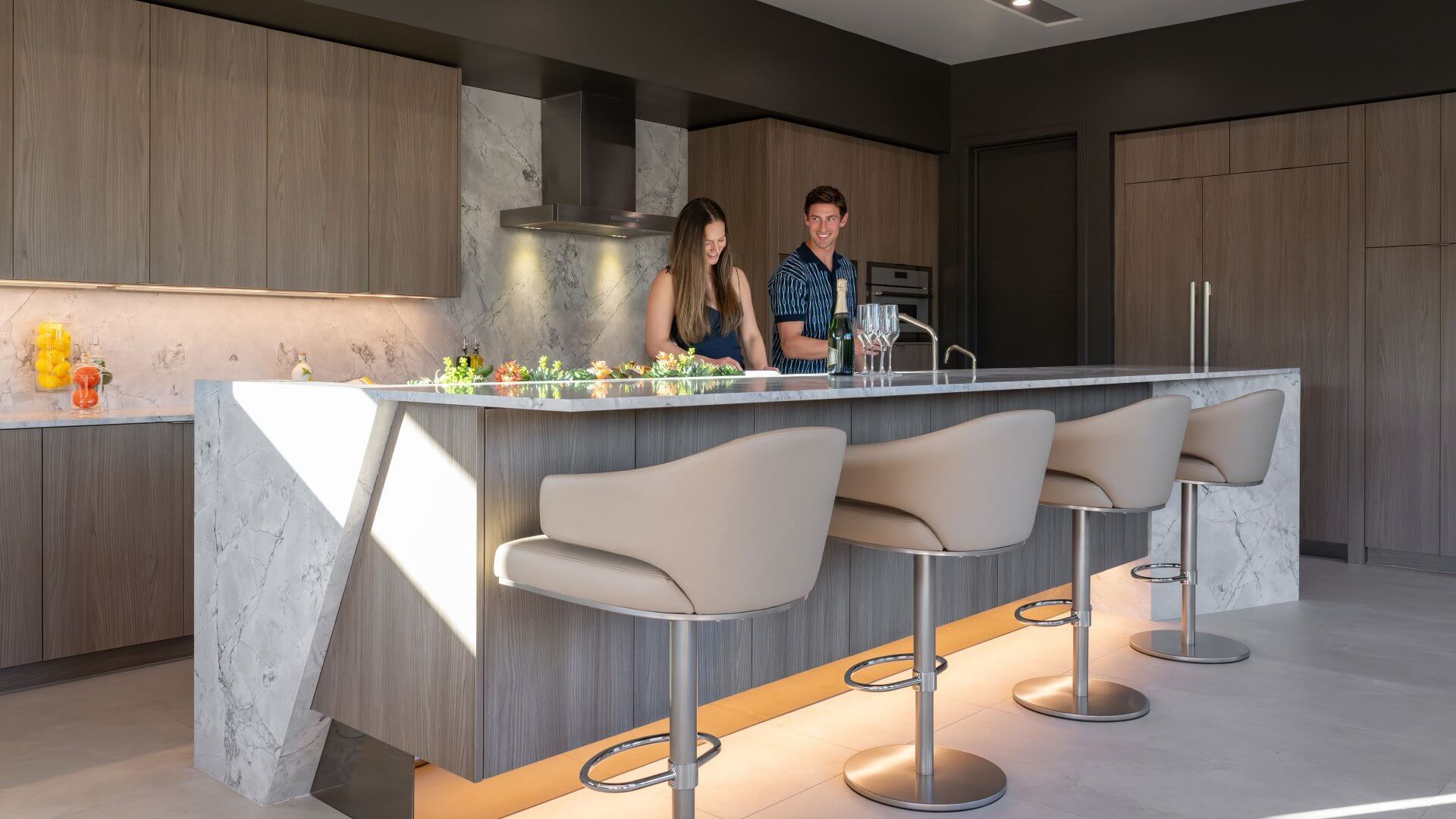 Home Interior