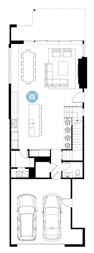 Abrir