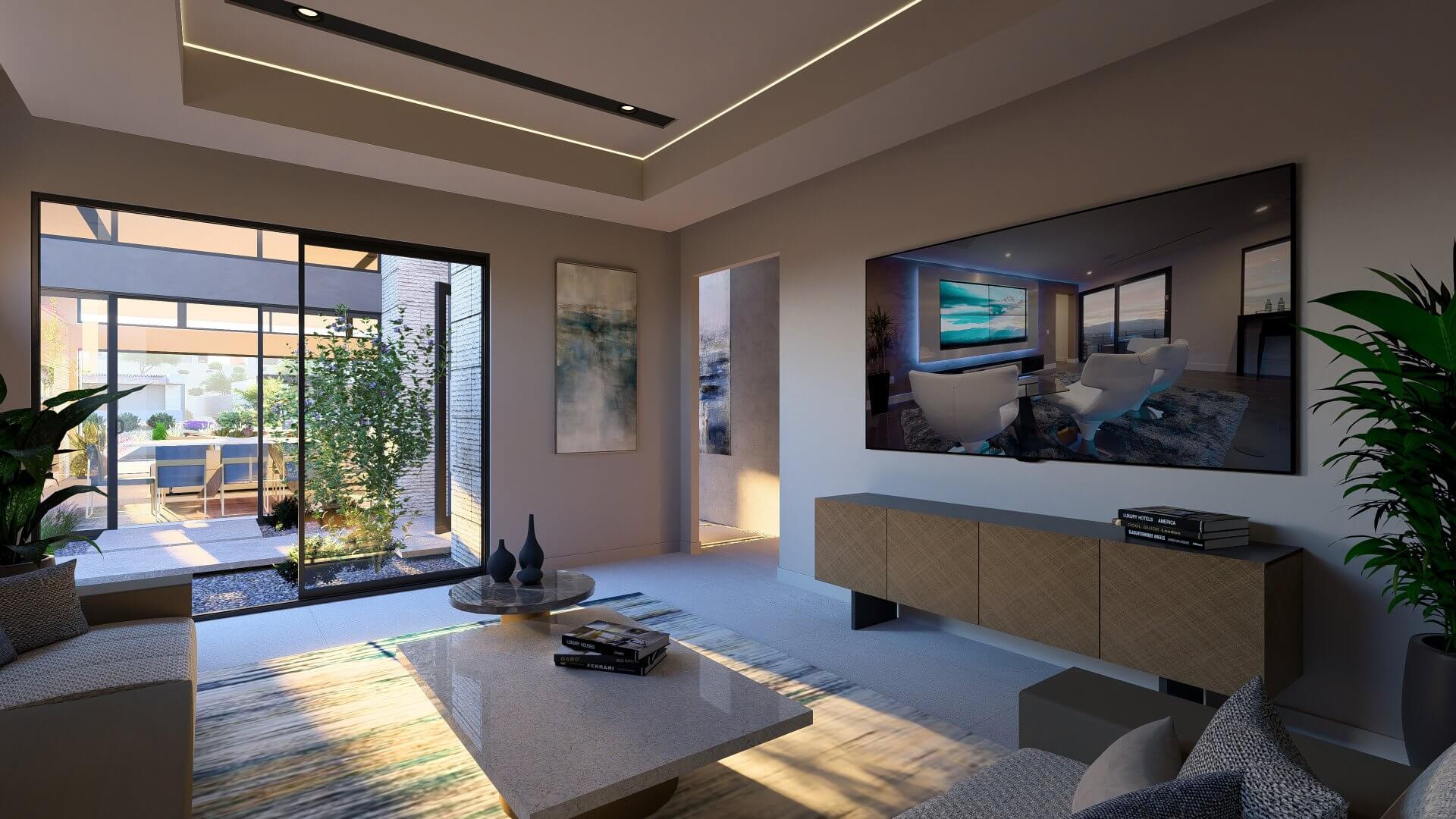 Aspect
