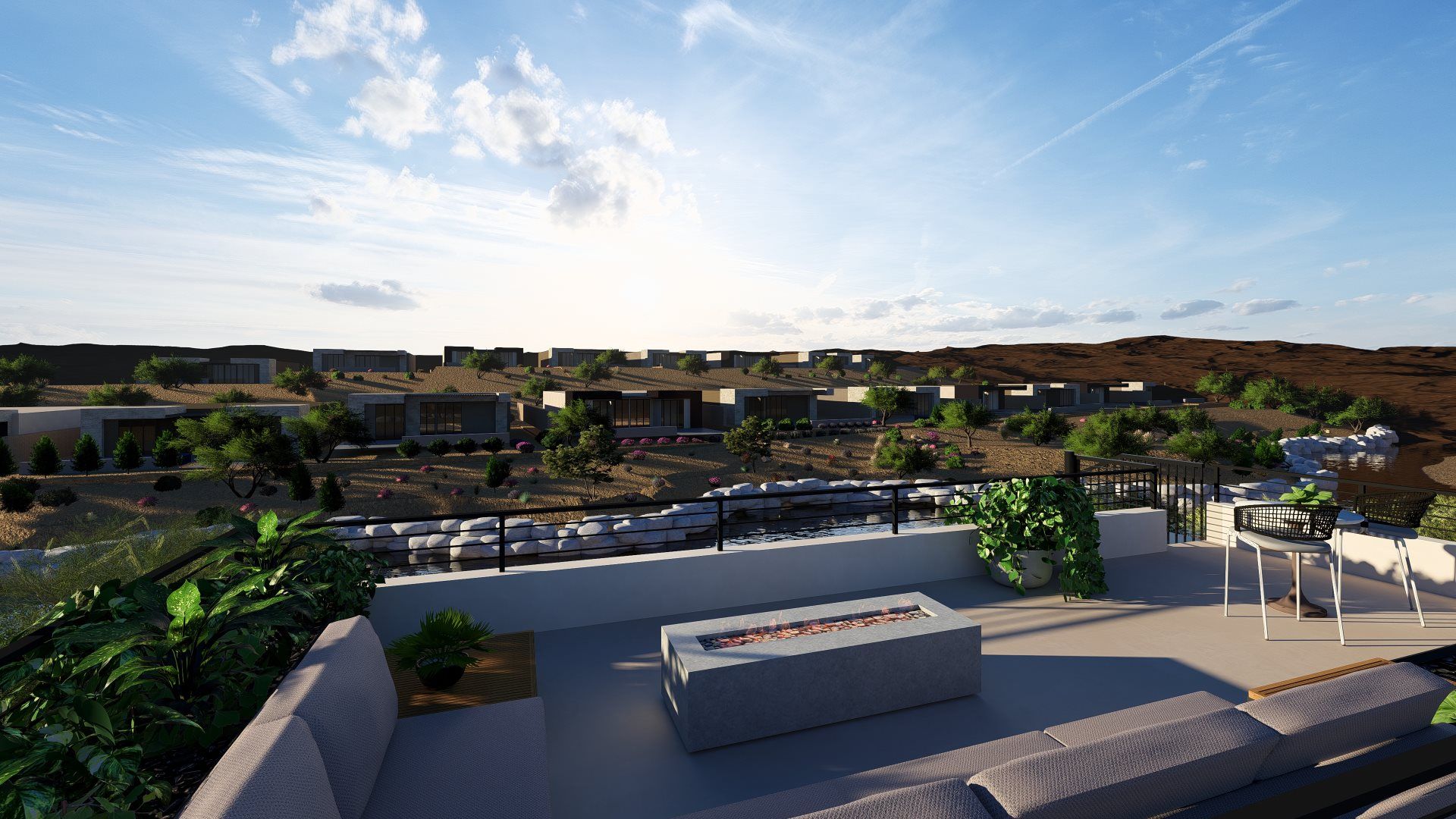 101 Still Shores Street. Henderson, NV 89011