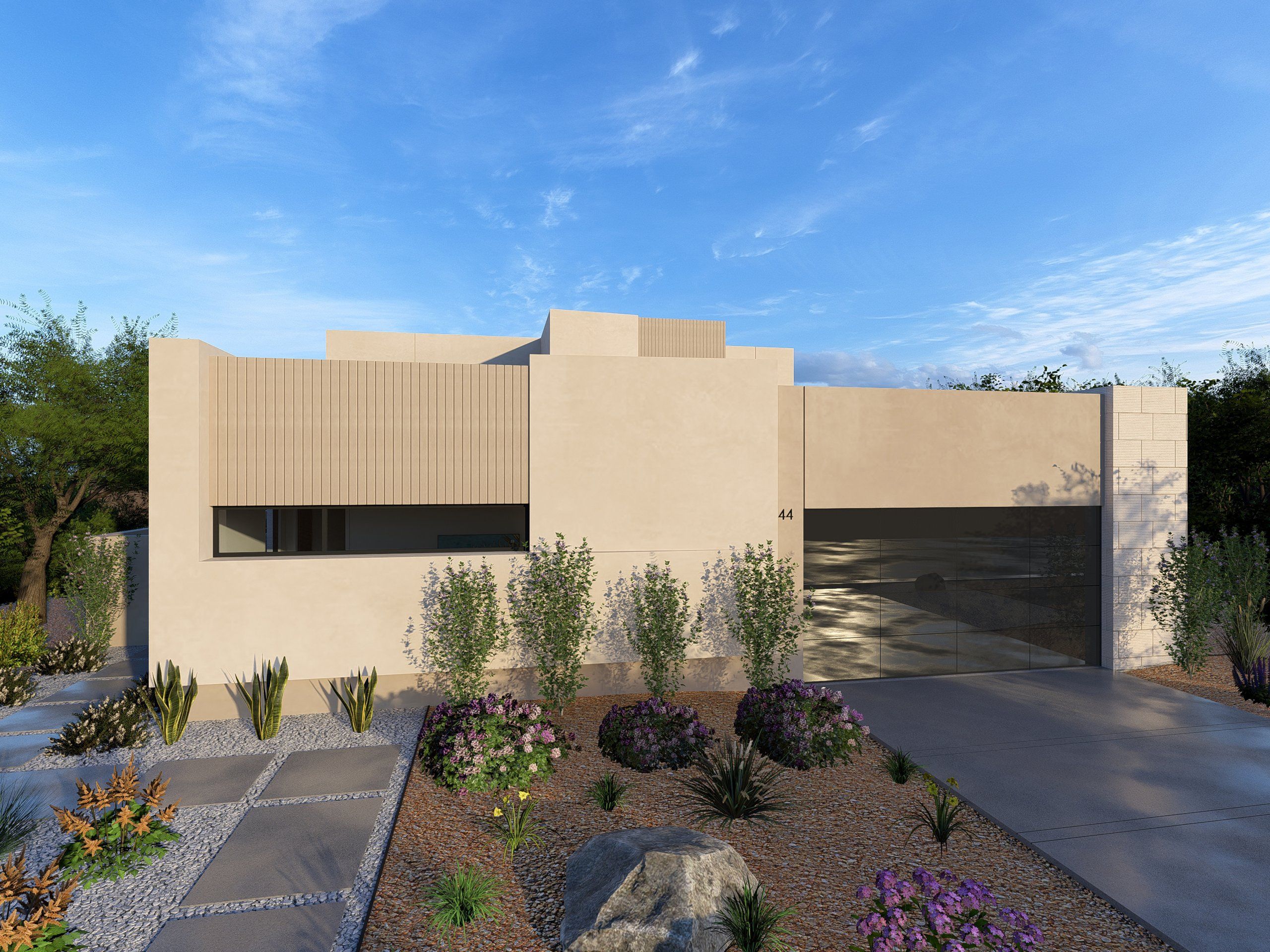 101 Still Shores Street. Henderson, NV 89011