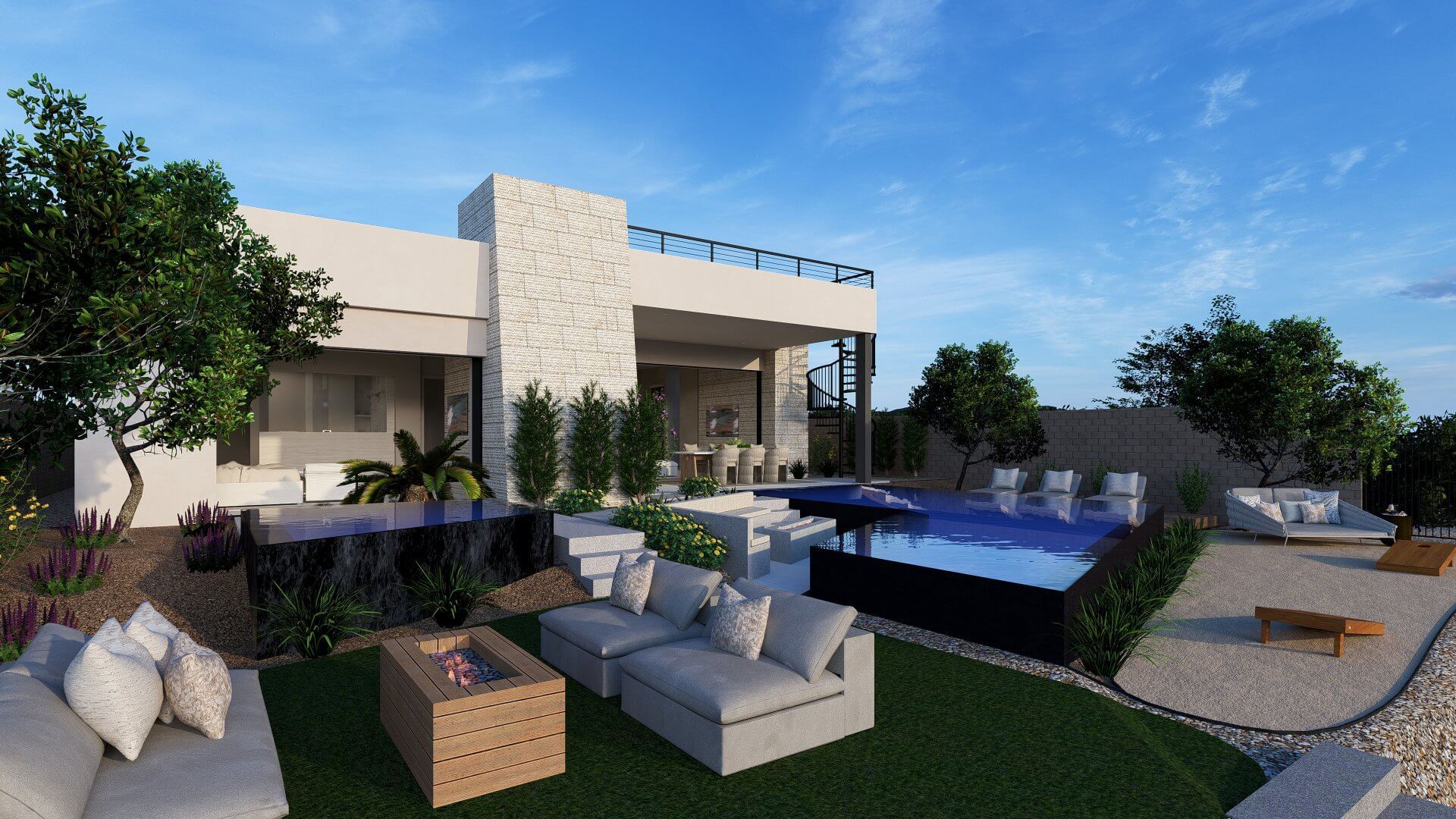 101 Still Shores Street. Henderson, NV 89011