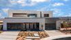 casa en Arvada por Blue Heron