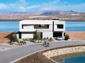 Arvada por Blue Heron en Las Vegas Nevada