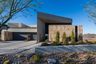 casa en Arvada por Blue Heron