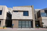 Stonewater - Las Vegas, NV