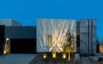 casa en Strata por Blue Heron