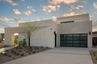 casa en Strata por Blue Heron