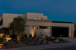 Velaris - Henderson, NV